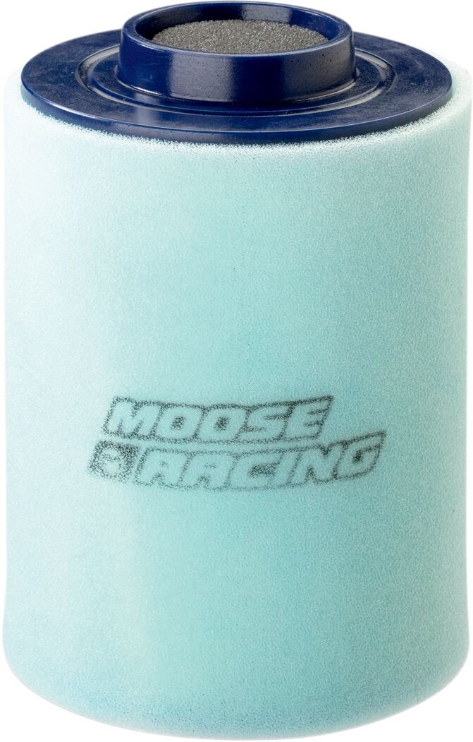 Luftfiltre til Polaris — Moose Offroad Hard-Parts P3-15-10