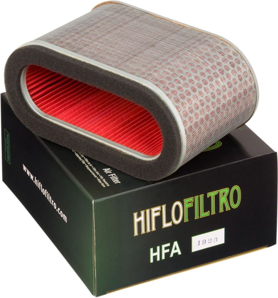 Luftfiltre til Honda ST 1300 — Hiflofiltro HFA1923