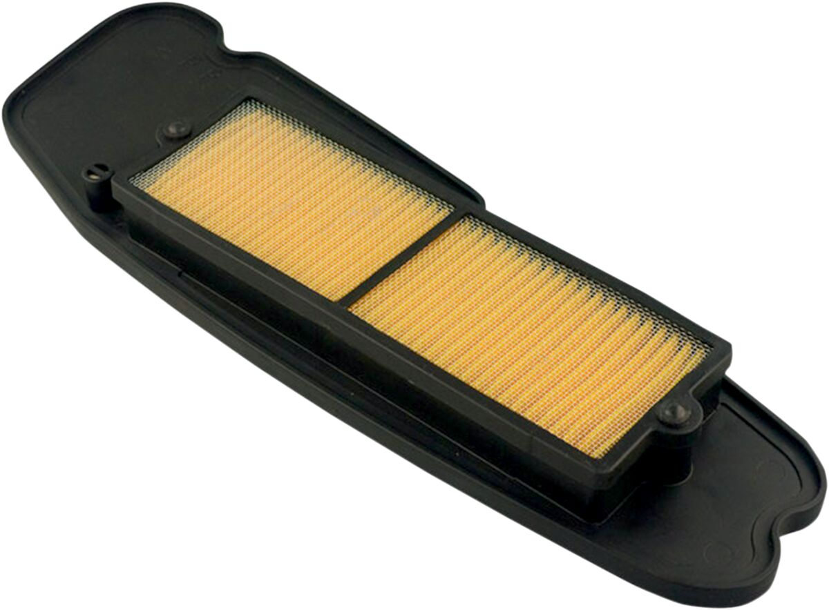 Luftfiltre til Yamaha YP 400 — Hiflofiltro HFA4405