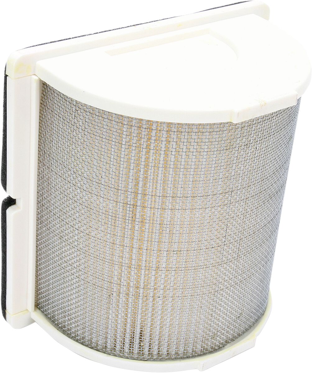 Luftfiltre til Yamaha — Hiflofiltro HFA4909