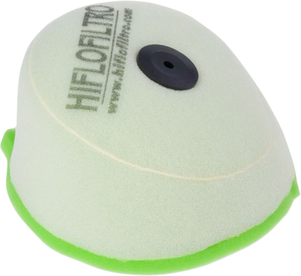 Luftfiltre til Honda — Hiflofiltro HFF1021