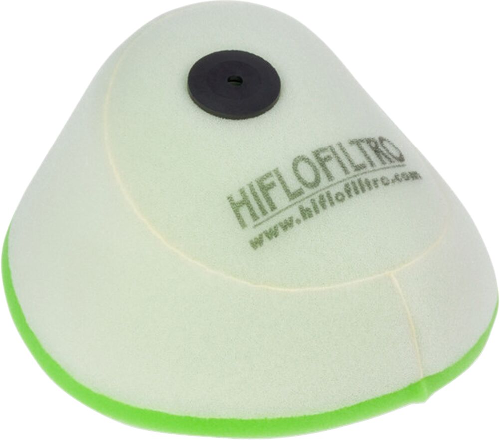 Luftfiltre — Hiflofiltro HFF1022