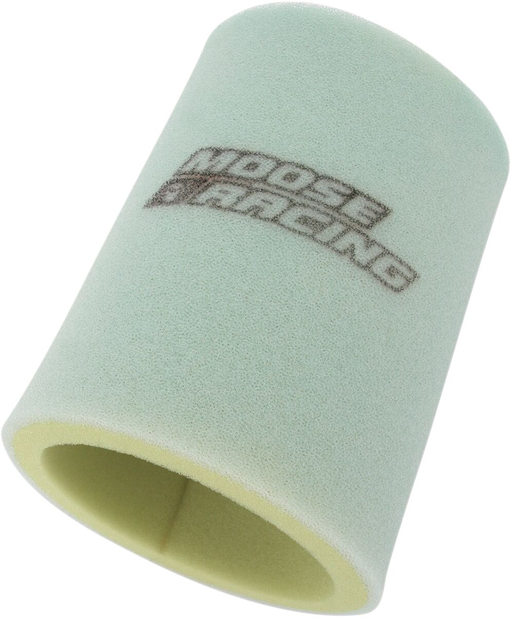 Luftfilter til Kawasaki KRF 750 4X4 — Moose Racing P3-40-17