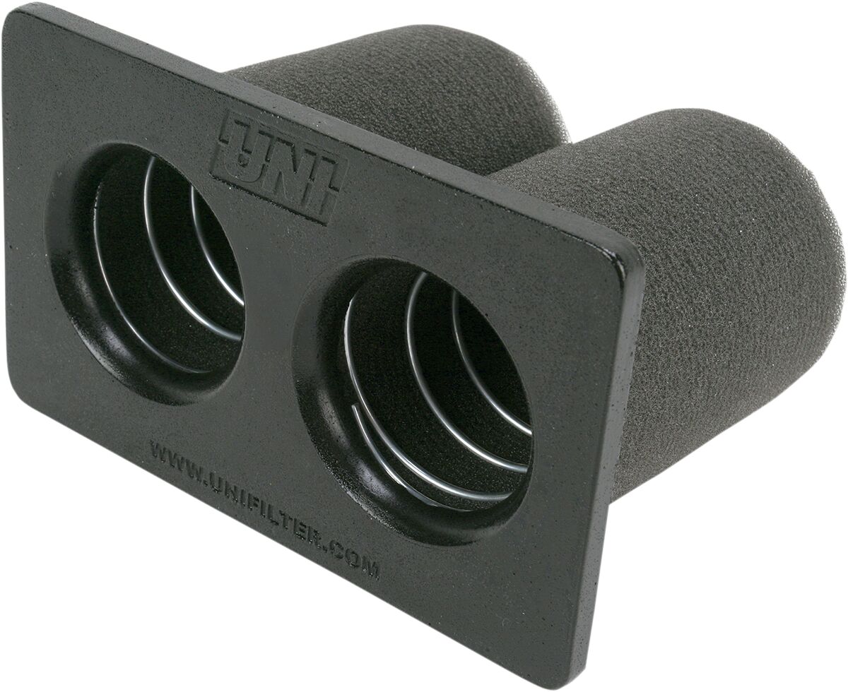 Luftfiltre til BMW — Uni Filter NU-7307