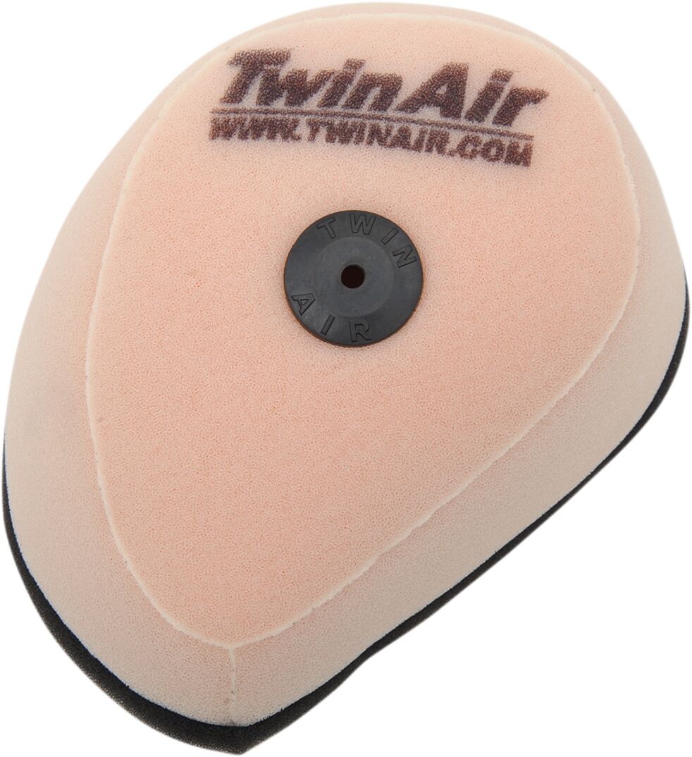 Luftfiltre til Honda — Twin Air 150210FR