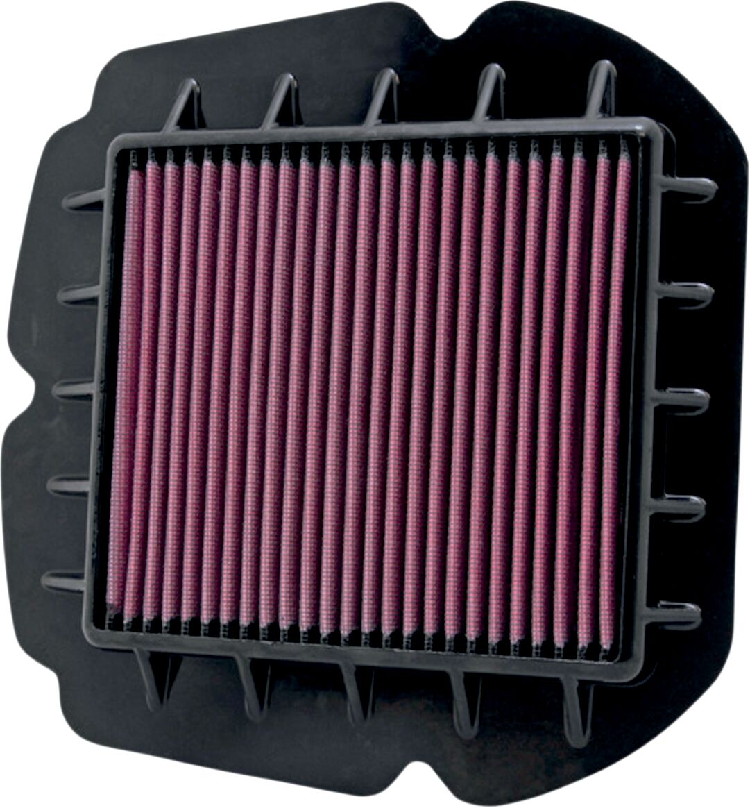 Luftfiltre til Suzuki — K & N SU-6509