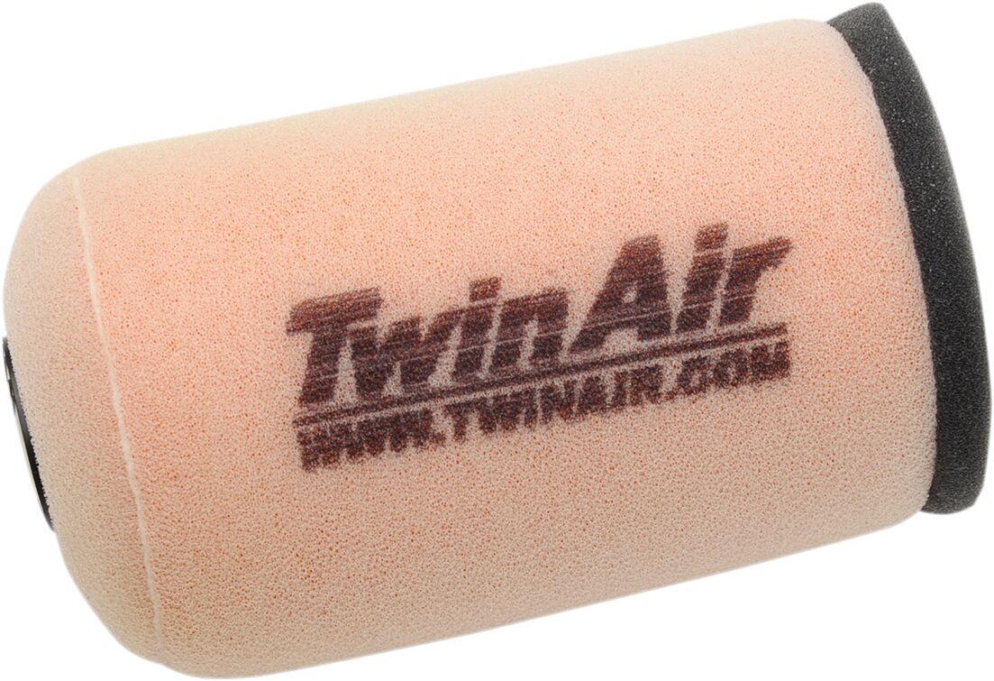Luftfiltre til Yamaha YZ 450 F — Twin Air 152217FR