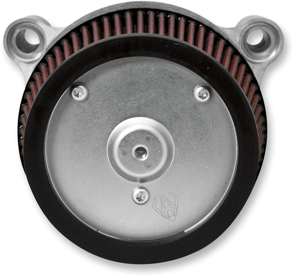 Luftfiltre til Harley-Davidson — Arlen Ness 18-030
