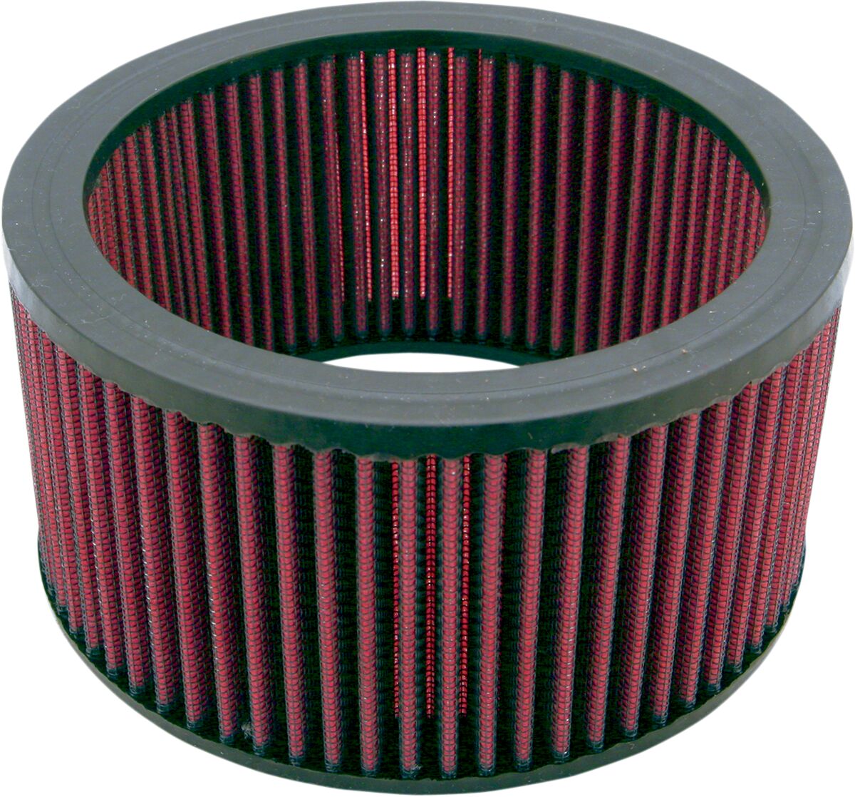 Luftfilter til Harley-Davidson — S&S Cycle 106-4724