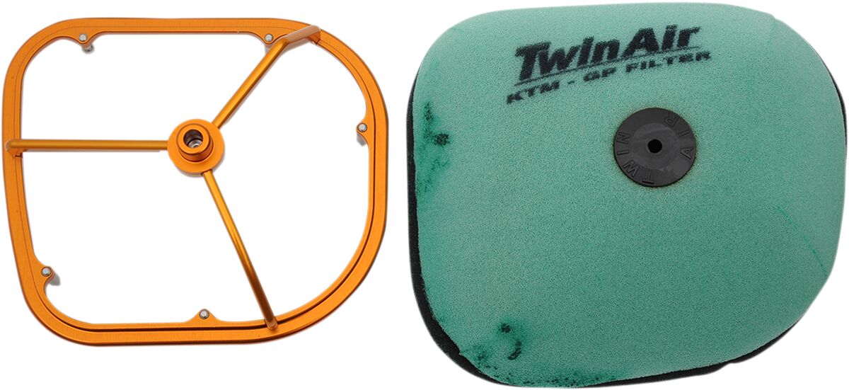 Luftfiltre — Twin Air 154215CN
