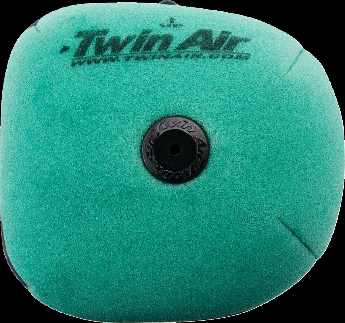 Luftfiltre — Twin Air 154215FRNX