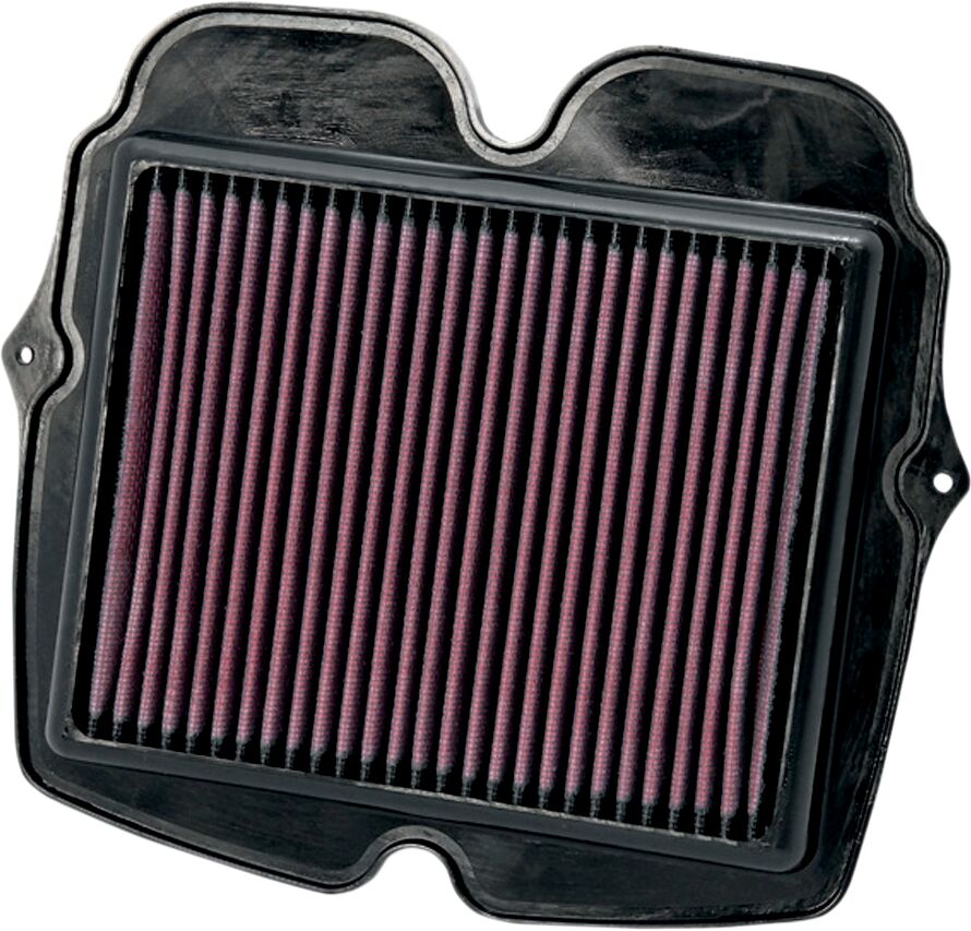 Luftfiltre til Honda — K & N HA-1110