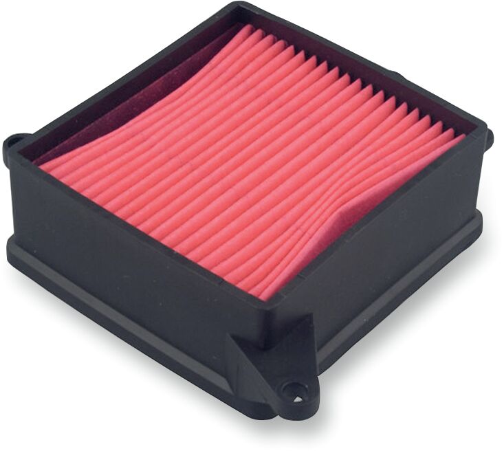 Luftfiltre til Kymco MOVIE 125 XL — Hiflofiltro HFA5002