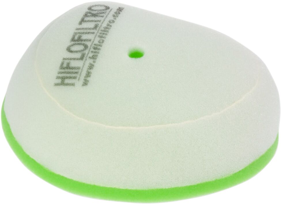 Luftfiltre til Suzuki RMX 450 Z — Hiflofiltro HFF3021