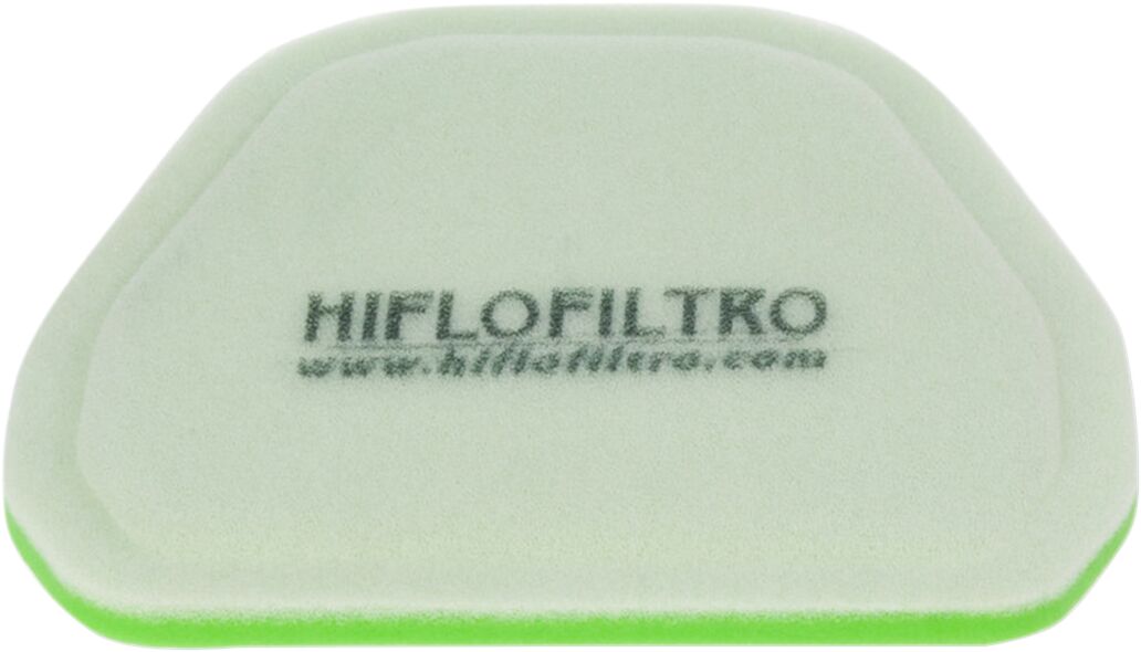 Luftfiltre til Yamaha YZ 450 F — Hiflofiltro HFF4020