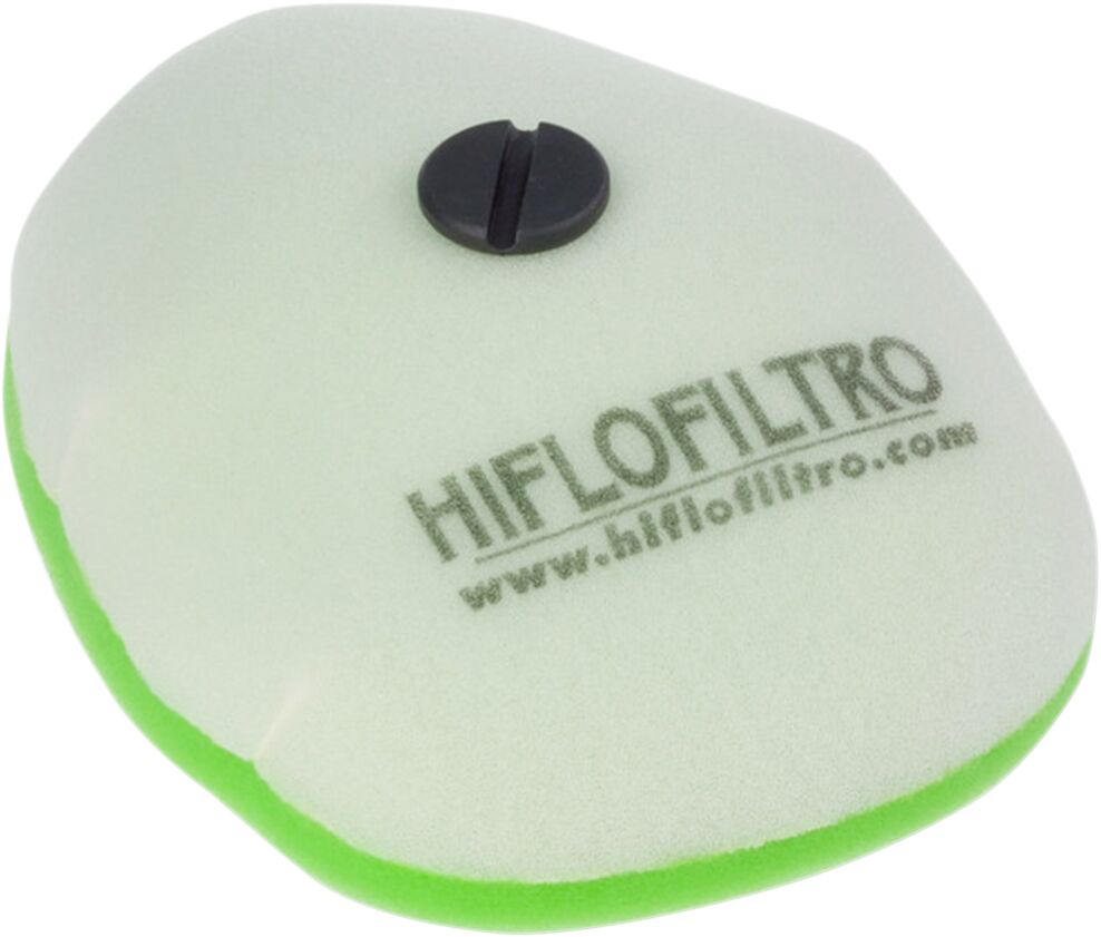 Luftfiltre til Husaberg — Hiflofiltro HFF6013