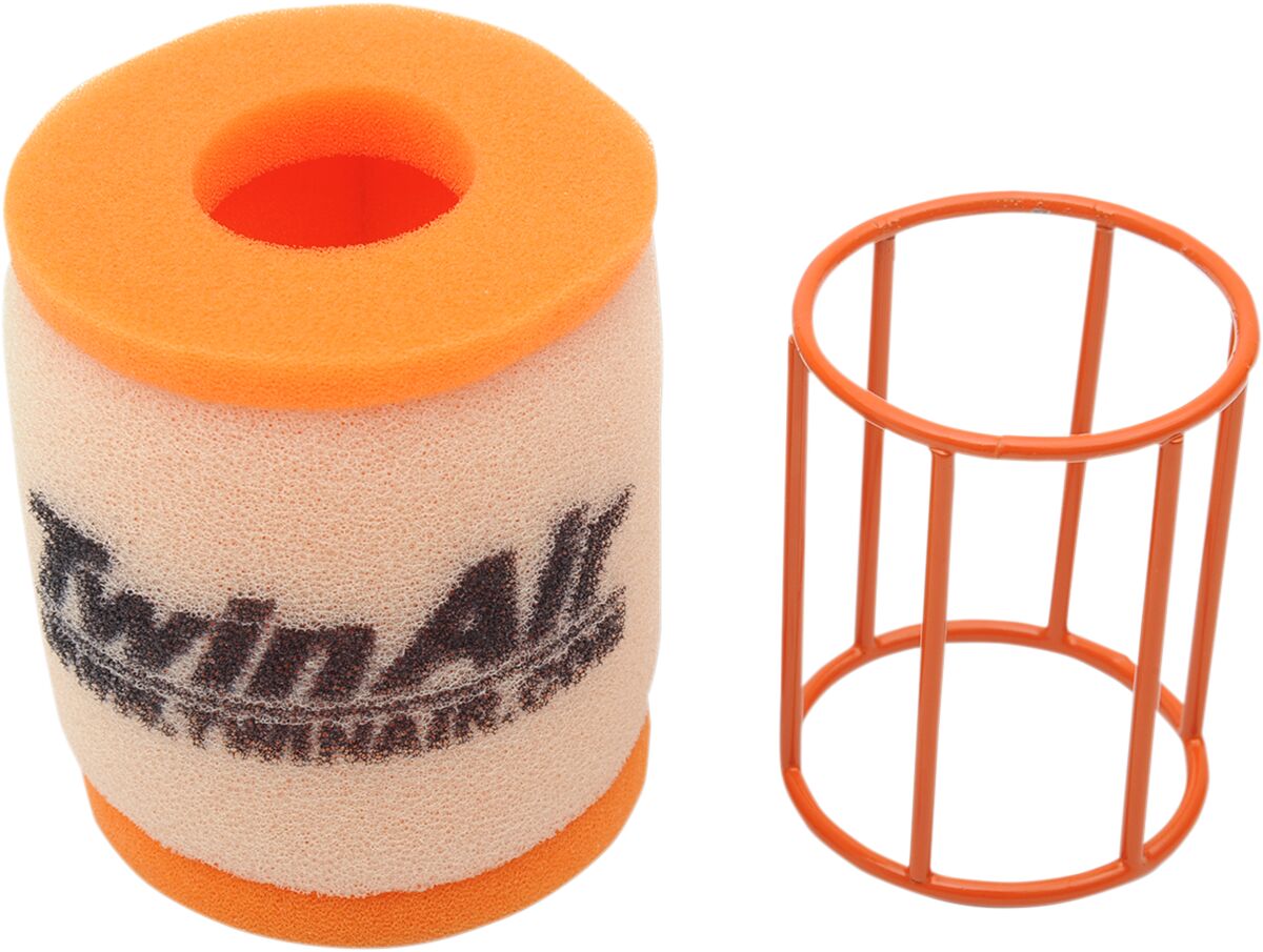 Luftfiltre til Can-Am DS 70 2X4 — Twin Air 156060P