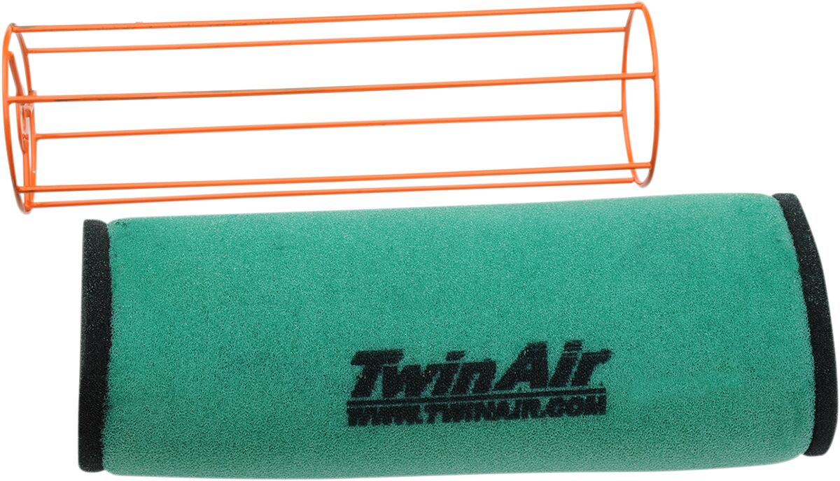 Luftfiltre til Polaris — Twin Air 156146P