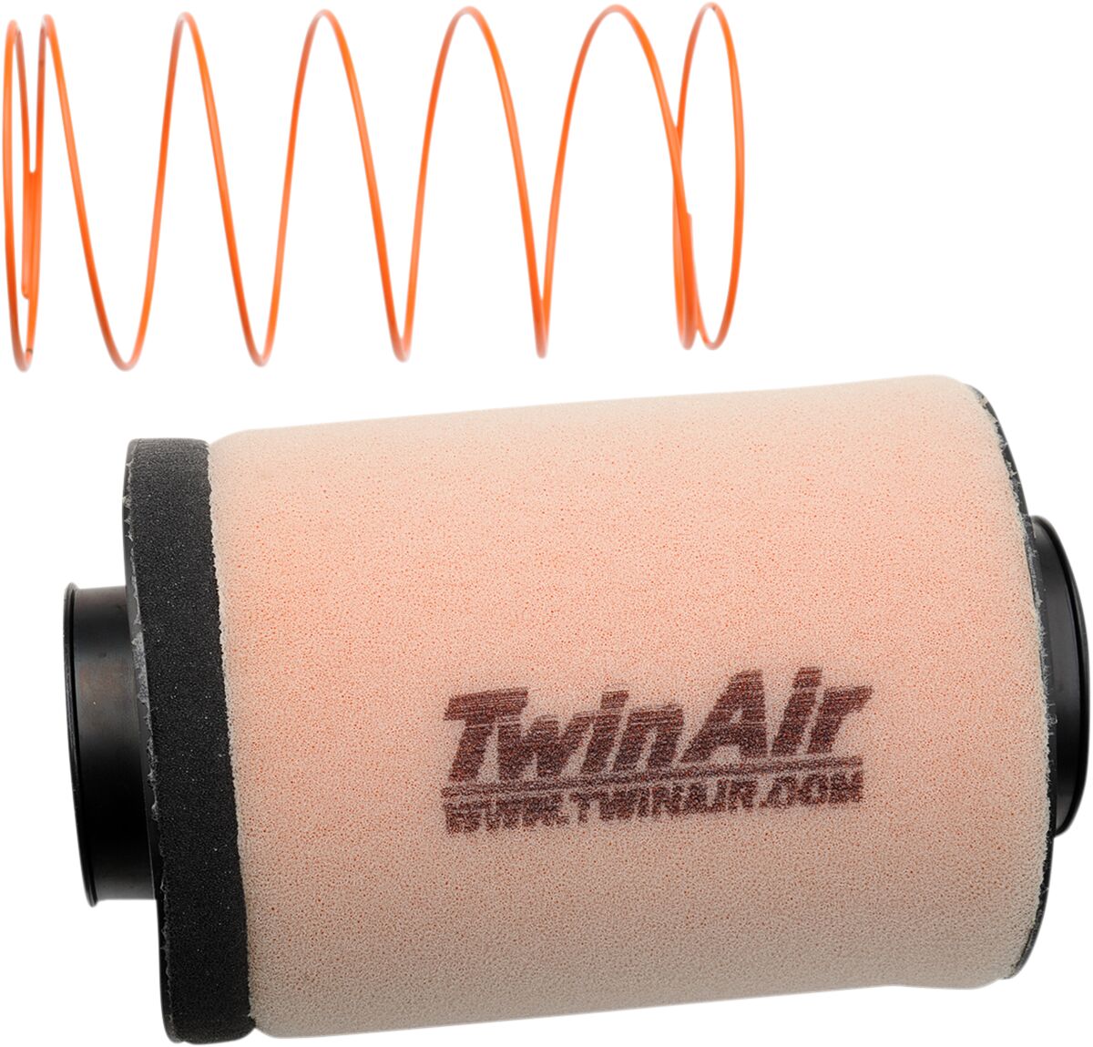 Luftfiltre til Polaris — Twin Air 156147P