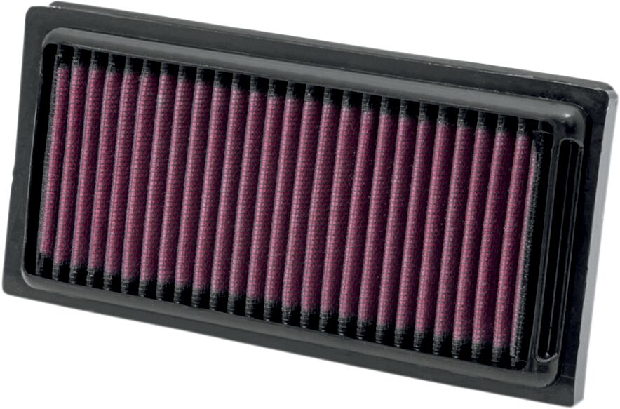 Luftfiltre til Harley-Davidson XR 1200 — K & N HD-1208