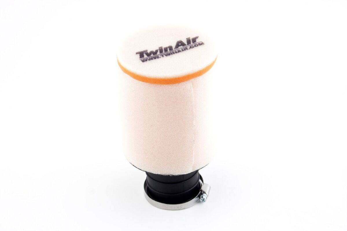 Luftfiltre til Yamaha XT 500 — Twin Air 152503