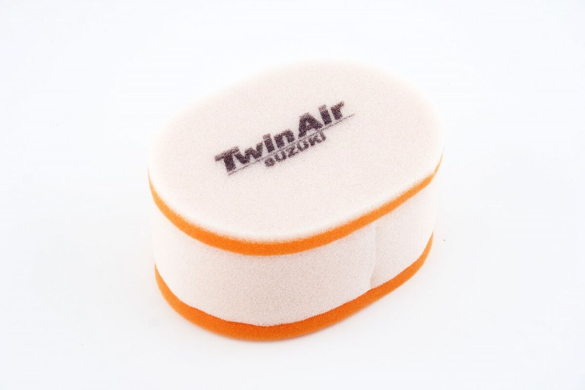 Luftfiltre til Suzuki DR 200 SE — Twin Air 153602