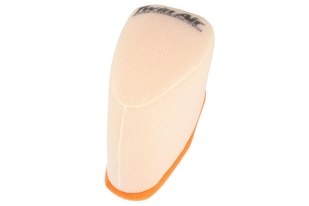 Luftfiltre til Husqvarna — Twin Air 155004