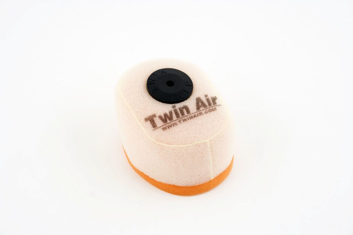 Luftfiltre til GasGas — Twin Air 158054