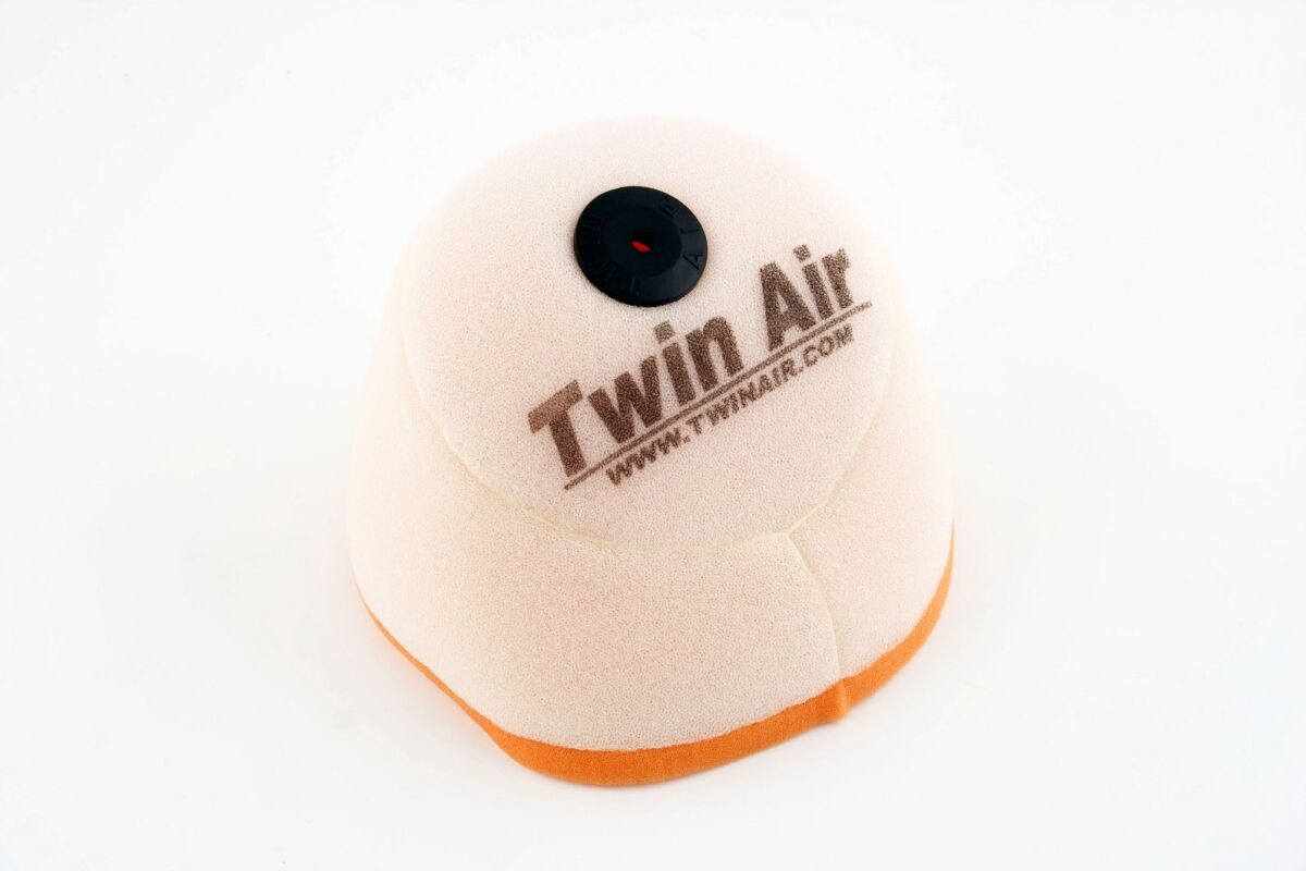 Luftfiltre til TM Racing — Twin Air 158057