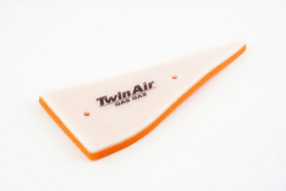Luftfiltre til GasGas — Twin Air 158058
