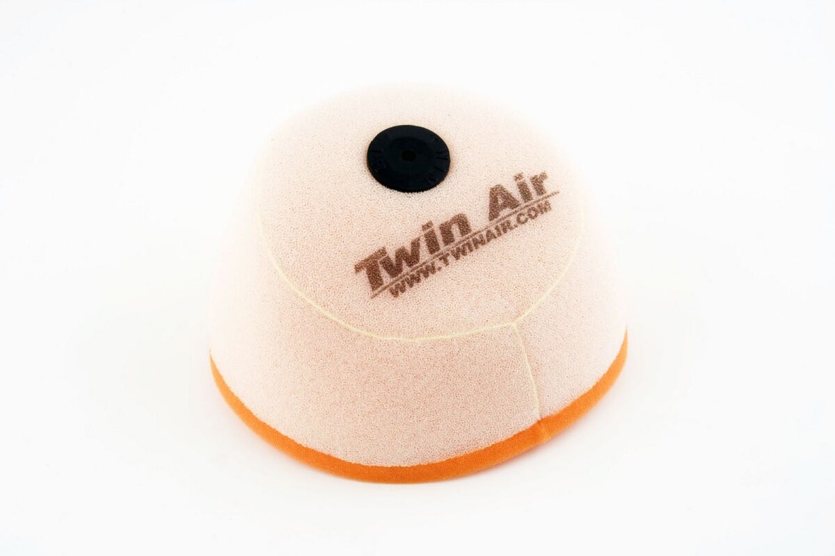 Luftfiltre til TM Racing — Twin Air 158059