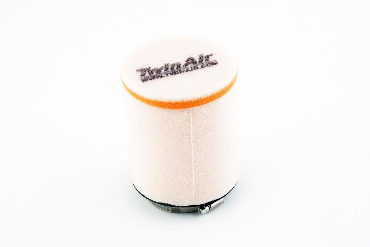 Luftfiltre til CCM R30 650 — Twin Air 158108