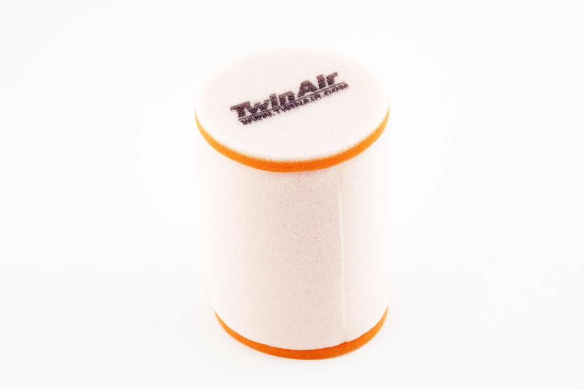 Luftfiltre til Cz Jawa CZ 250 — Twin Air 158200