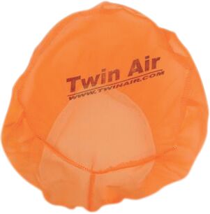 Luftfiltre — Twin Air 10112440