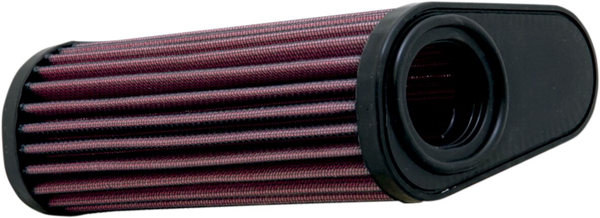 Luftfiltre til Honda CB 1000 R — K & N HA-1009