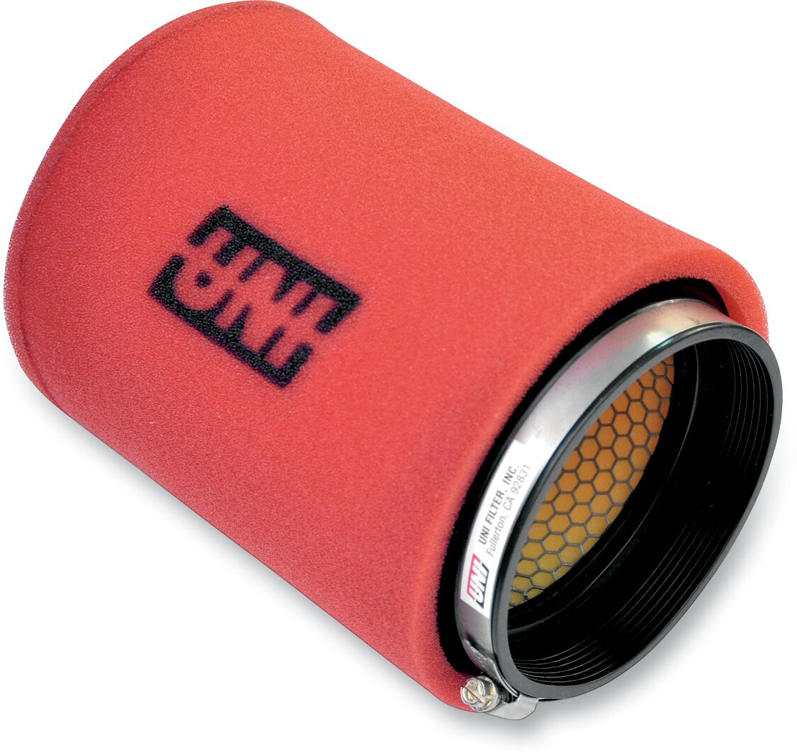 Luftfiltre til Yamaha — Uni Filter NU-3218ST