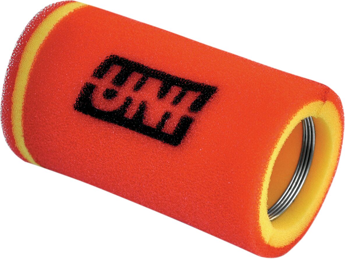 Luftfiltre til Arctic Cat — Uni Filter NU-8607ST