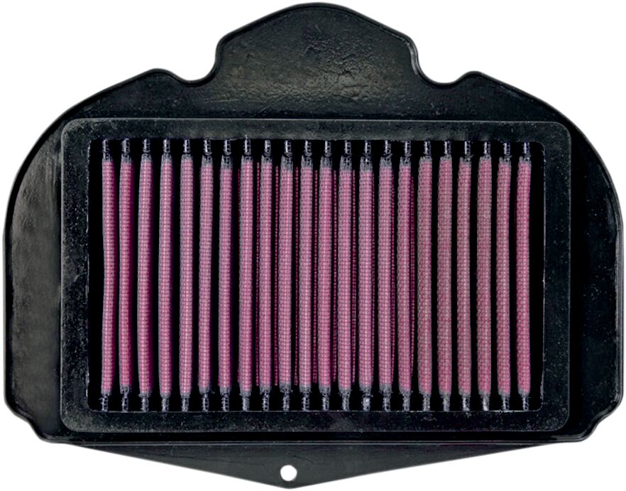 Luftfiltre til Yamaha XT 1200 Z ABS — K & N YA-1210