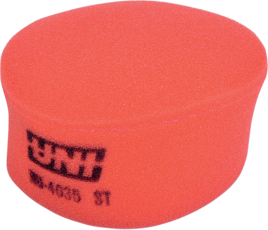 Luftfiltre til Honda CR 250 R — Uni Filter NU-4035ST