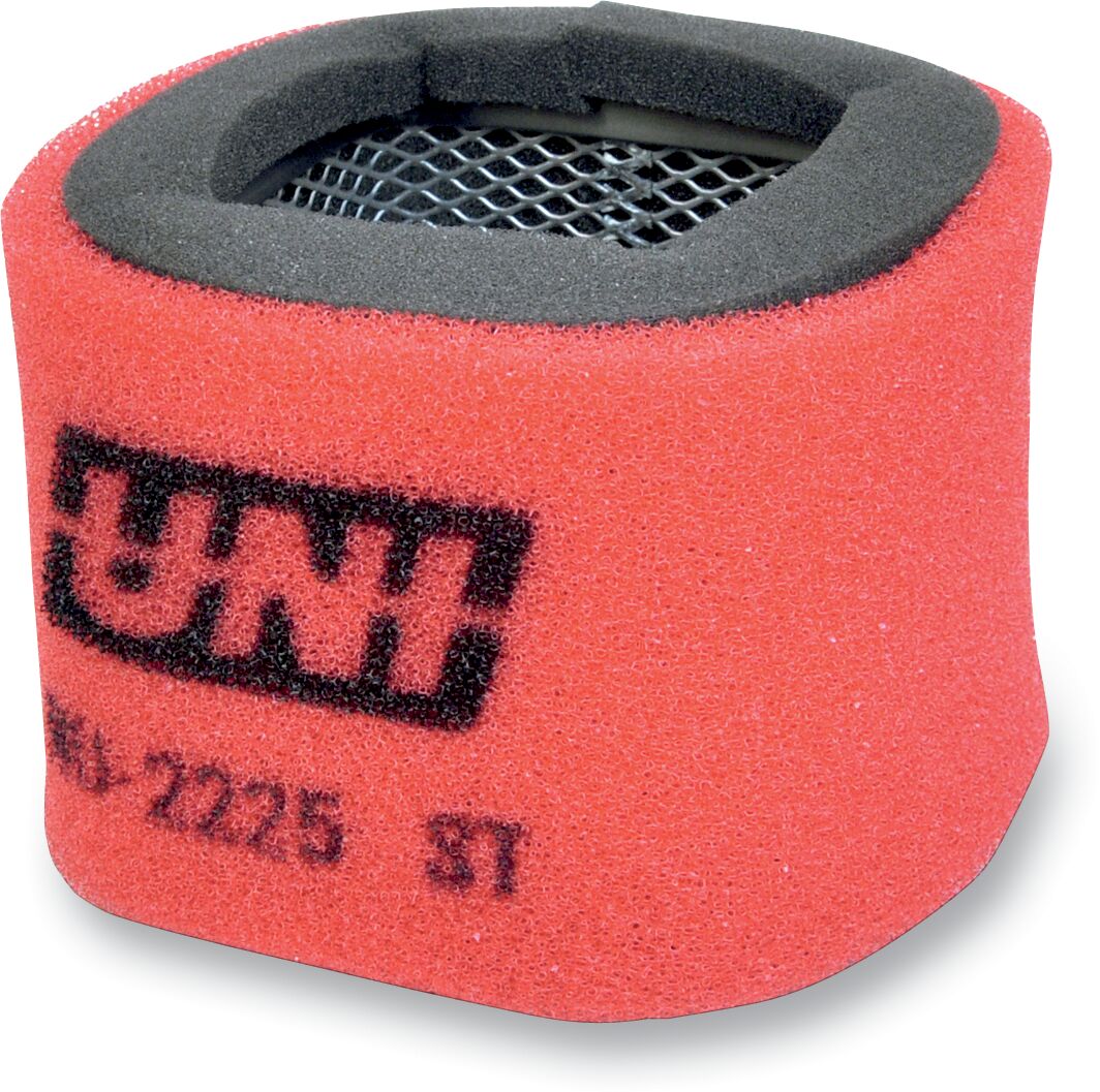 Luftfiltre til Yamaha TT 500 — Uni Filter NU-2225ST