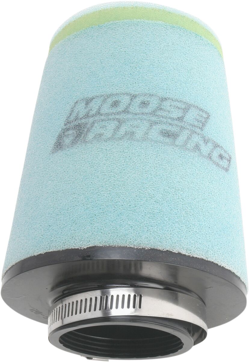 Luftfiltre til Can-Am — Moose Offroad Hard-Parts P3-35-02