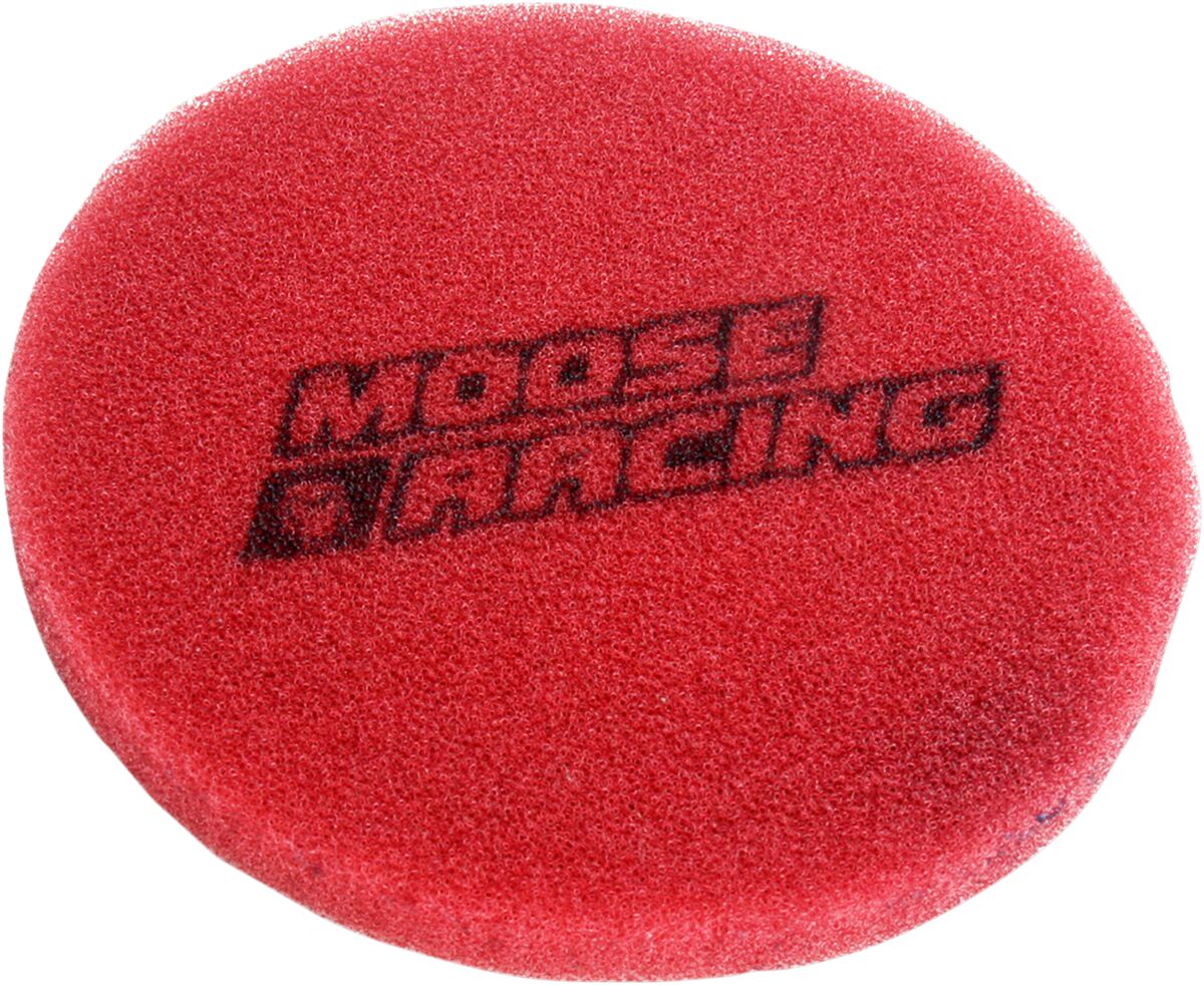 Luftfilter — Moose Racing P2-70-07