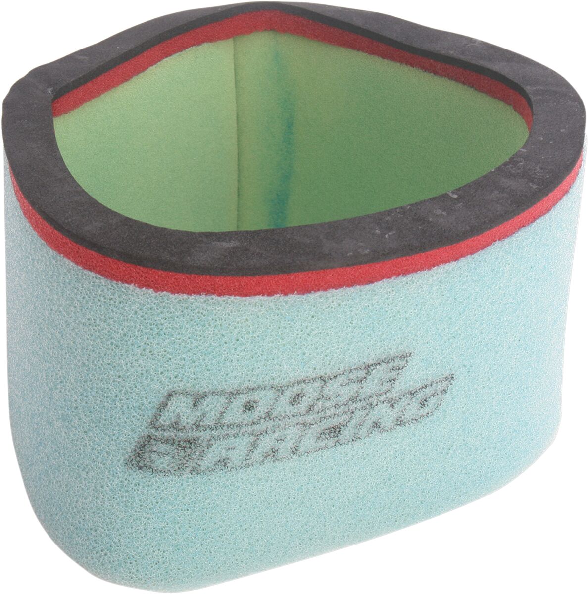 Luftfiltre — Moose Offroad Hard-Parts P3-40-12