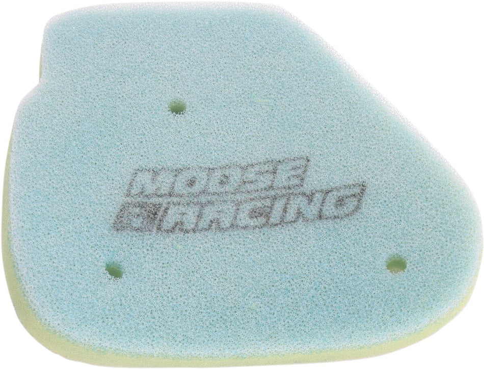 Luftfiltre til Polaris — Moose Offroad Hard-Parts P3-15-06