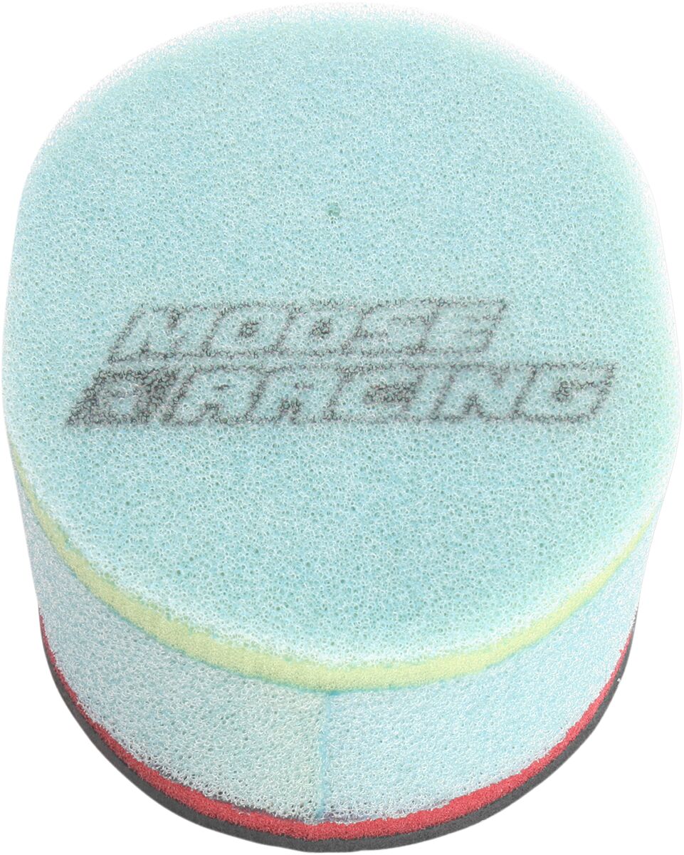 Luftfilter til Suzuki LT 160 2X4 — Moose Racing P3-70-05