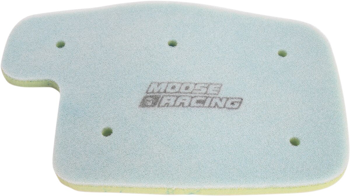 Luftfiltre til Arctic Cat — Moose Offroad Hard-Parts P3-10-04