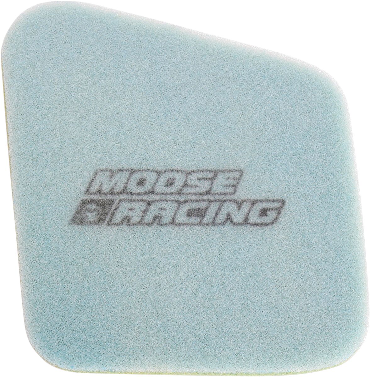 Luftfilter til Kawasaki KEF 300 2X4 — Moose Racing P3-40-02