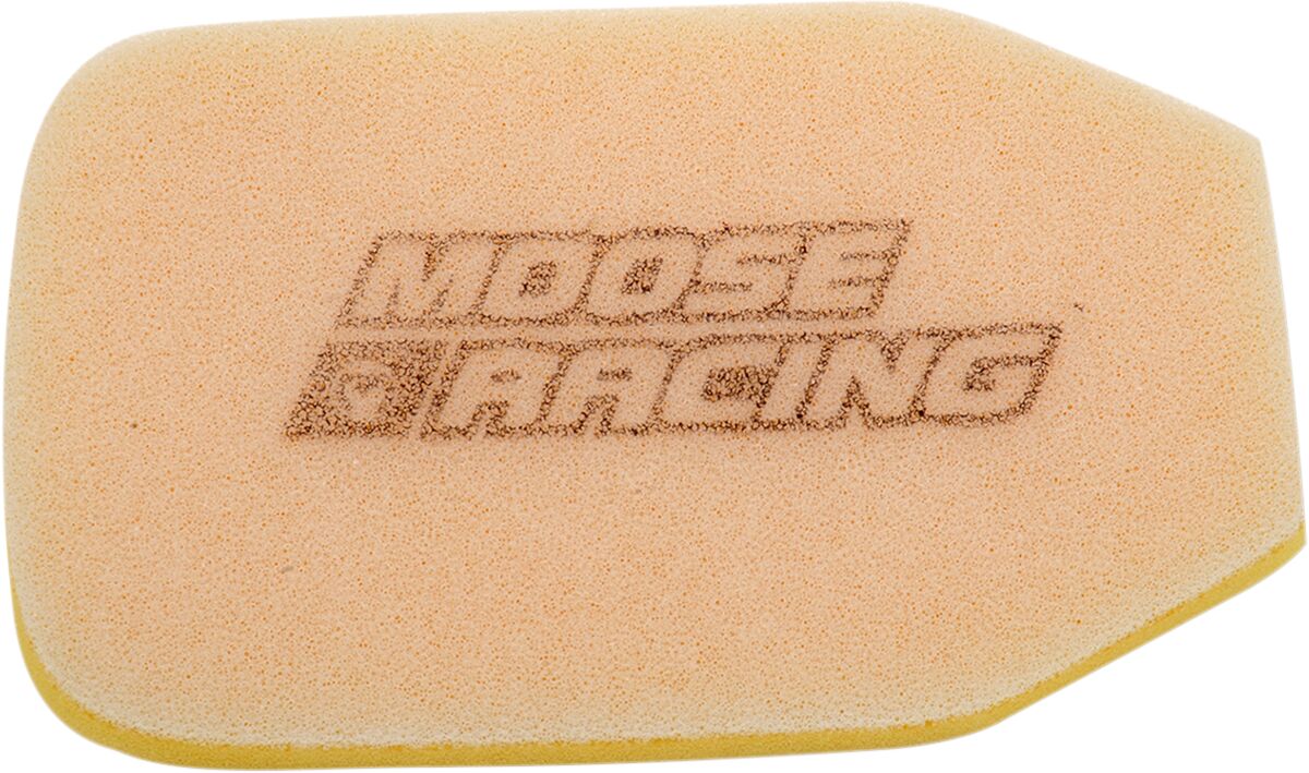 Luftfiltre — Moose Offroad Hard-Parts 1-50-07