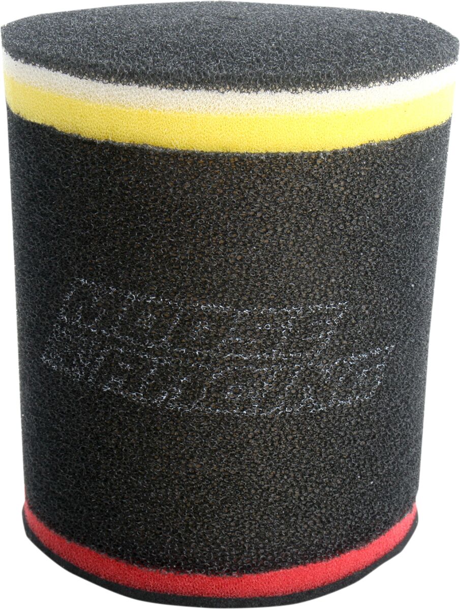 Luftfiltre — Moose Offroad Hard-Parts 3-70-11TRI
