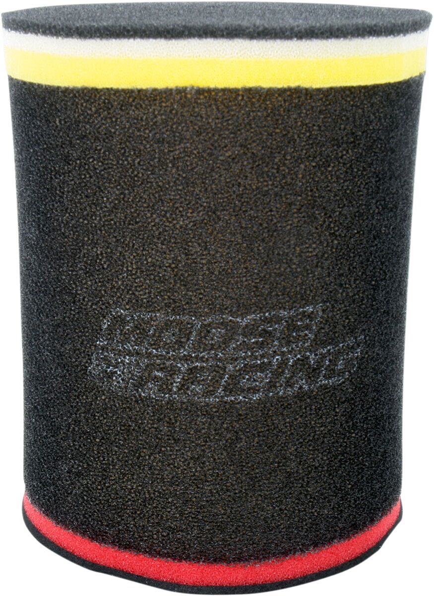 Luftfiltre til Yamaha — Moose Offroad Hard-Parts 3-80-14TRI